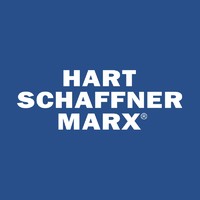 HART SCHAFFNER MARX