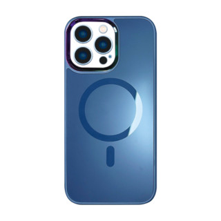 REBEDO 狸贝多 iPhone11-14系列 Magsafe磁吸保护壳
