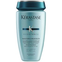 KÉRASTASE 卡诗 洗发水 250ml