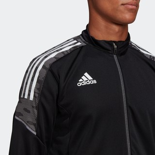 adidas 阿迪达斯 CON21 TK JKT 男子运动夹克 GH7129