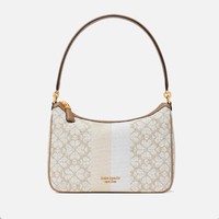 Kate Spade New York Sam 单肩腋下包 小号