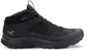 ARC'TERYX 始祖鸟 Aerios FL 2 Mid GTX