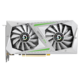 pradeon 磐镭 RTX3060Ti 显卡 8GB