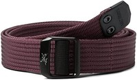 ARC'TERYX 始祖鸟 Conveyor Belt 32mm