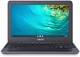 ASUS 华硕 Chromebook C203XA 坚固防溢笔记本电脑,11.6 英寸