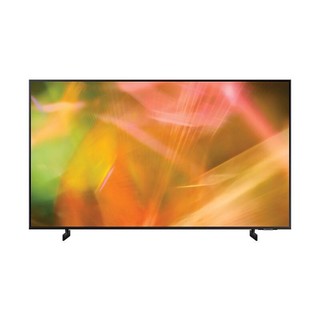 SAMSUNG 三星 UA65AU8800JXXZ 液晶电视 65英寸 4K