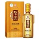  XIJIU 习酒 贵州习酒53度金钻习酒500ml*1瓶礼盒酱香型白酒送礼收藏　