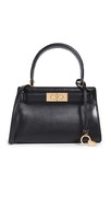 TORY BURCH Lee Radziwill 小号包