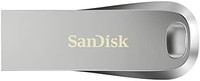 SanDisk 闪迪 CZ74 512GB Ultra Luxe USB 3.0 闪存盘