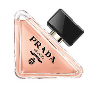 PRADA 普拉达 PARADOXE我本莫测女士香水 EDP 90ml 2022新品