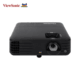 ViewSonic 优派 T4K-701 超高清4K家用娱乐投影机（3600流明 支持蓝光3D 高亮大屏享受）性价比优
