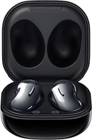 SAMSUNG 三星 Galaxy Buds Live 带主动降噪功能的真无线耳机