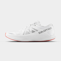 salomon 萨洛蒙 男子竞速跑步鞋减震运动鞋女轻便透气PHANTASM LITE