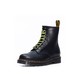  补贴购：Dr.Martens 男女同款1460 BEN马丁靴 26917001　