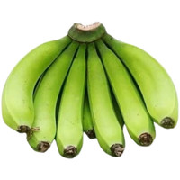 果沿子 香蕉 4.5斤装