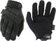 MECHANIX WEAR 超级技师 MG-55-008 - Original Covert Tactical Gloves (Small