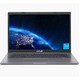 ASUS 华硕 VivoBook 14 F415 14英寸笔记本电脑（i3-1115G4、4GB、128GB）