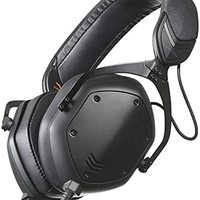 v-moda Crossfade M-100 Master 头戴式隔音耳机