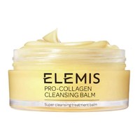 超值黑五：ELEMIS 艾丽美 Pro-Collagen 卸妆膏 100g