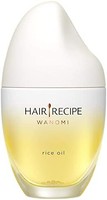 HAIR RECIPE 髮の食谱 hairrecipe 髮の食谱 Hair Recipe 免冲洗柔顺护发素 53毫升 护发油