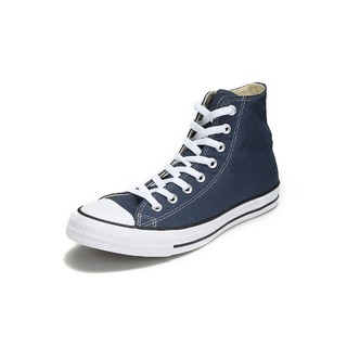 限尺码：CONVERSE 匡威 Chuck Taylor All Star 男女款高帮帆布鞋