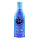 Selsun blue 滋养修护洗发水 200ml