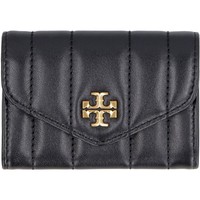 TORY BURCH 时尚箱包 钱包