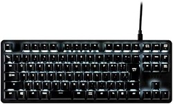 RAZER 雷蛇 BlackWidow Lite JP 机械键盘静音橙轴无数日本阵列 RZ03-02640700-R3J1