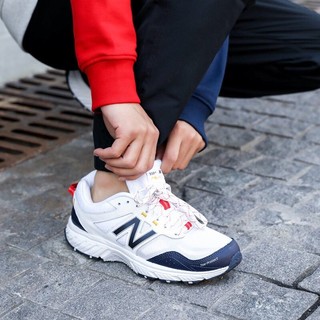 new balance NB官方男鞋女鞋510系列经典百搭