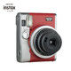 FUJIFILM 富士 款拍立得instax mini90相机