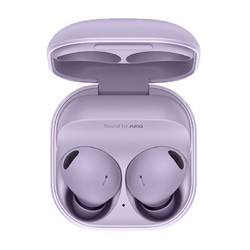 SAMSUNG 三星 Galaxy Buds2 Pro 主动降噪无线蓝牙耳机