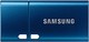 SAMSUNG 三星 USB Type-C 256GB 400MB/s USB 3.1 闪存盘 (MUF-256DA/APC)