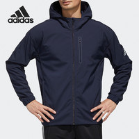 adidas 阿迪达斯 天猫Adidas旗舰店满1000-200元大额券限量抢！