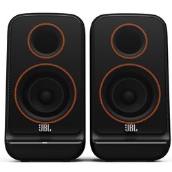 JBL 杰宝 PS3500 2.0声道 桌面 蓝牙音箱