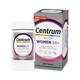 Centrum 善存 银片 中老年女性复合维生素 100粒