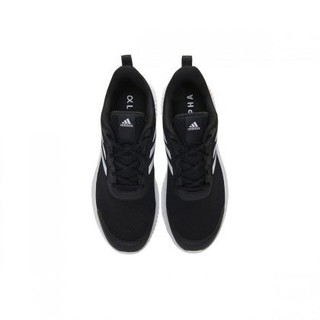 adidas 阿迪达斯 Alphacomfy 男子休闲运动鞋 GX1789
