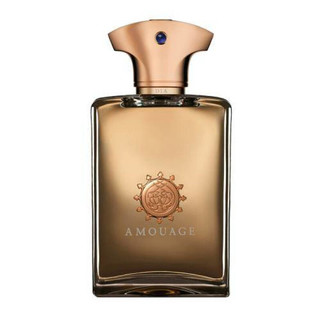 AMOUAGE 经典男香系列 迪亚男士浓香水 EDP 50ml