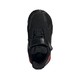 adidas 阿迪达斯 4UTURE RNR EL I 儿童休闲运动鞋 G55307