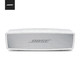 BOSE 博士 SoundLink Mini II 蓝牙音箱 特别版