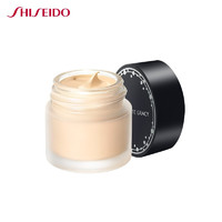 SHISEIDO 资生堂 INTEGRATEGRACY粉底霜25g OC20 细腻清透遮瑕