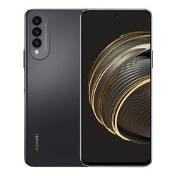 HUAWEI 华为 nova 10z 4G智能手机 8GB+128GB