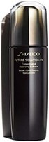 SHISEIDO 资生堂 时光琉璃御藏臻萃柔肤液170mL