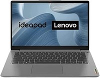 Lenovo 联想 IdeaPad 3 i3-1115G4 8 GB 256GB