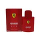  88VIP：Ferrari 法拉利 红色激情男士淡香水 EDT 75ml　