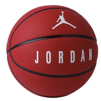 NIKE 耐克 JORDAN ULTIMA 7号篮球 升级款 J000264509807