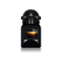 De'Longhi 德龙 Inissia EN80系列 胶囊咖啡机