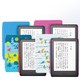 kindle 8GB儿童版电子书阅读器 6英寸屏幕  儿童电子书