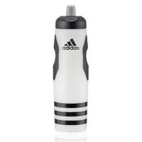 adidas 阿迪达斯 运动水壶 ADBT-16001WH 白色 900ml