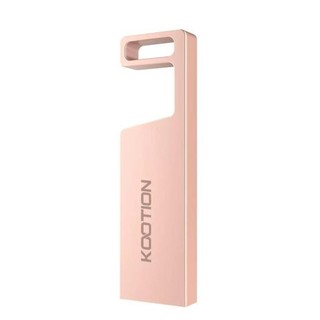 KOOTION USB2.0硬盘 32GB