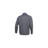 NIKE 男士运动夹克 DM5941